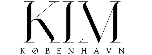 kim-København